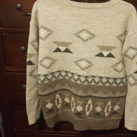 Swester - Picture 2 of 3